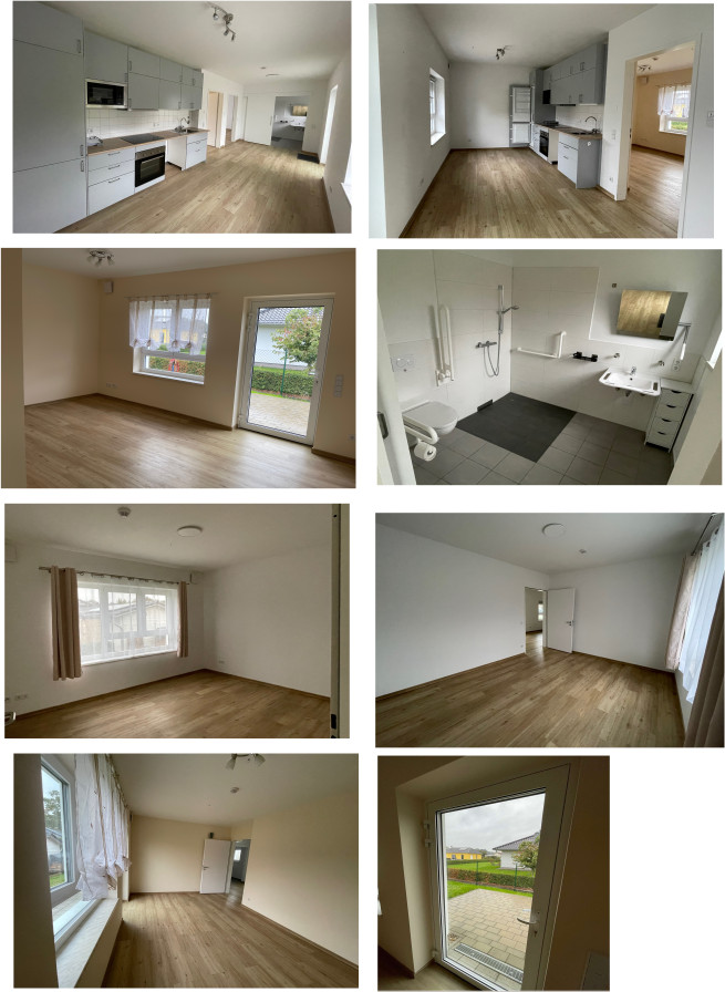 2. Raum